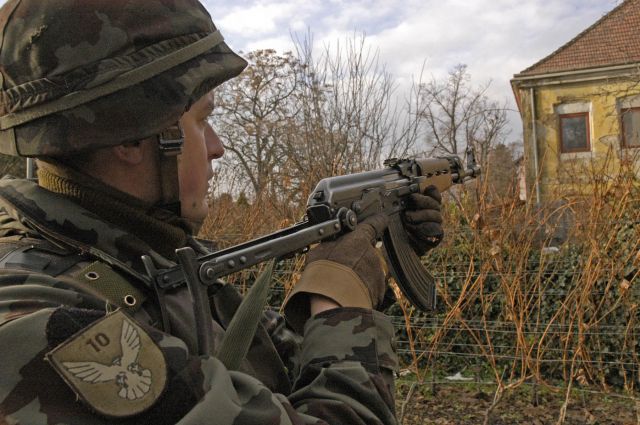 Bildgr&ouml;&szlig;e auf die Monitoraufl&ouml;sung (640x480 px) optimiert