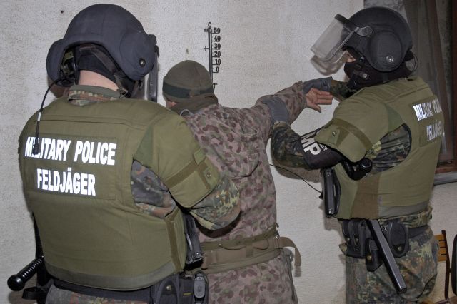 Bildgr&ouml;&szlig;e auf die Monitoraufl&ouml;sung (640x480 px) optimiert