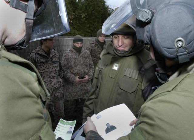 Bildgr&ouml;&szlig;e auf die Monitoraufl&ouml;sung (640x480 px) optimiert