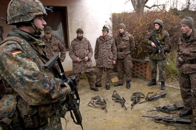 Bildgröße auf die Monitorauflösung (640x480 px) optimiert