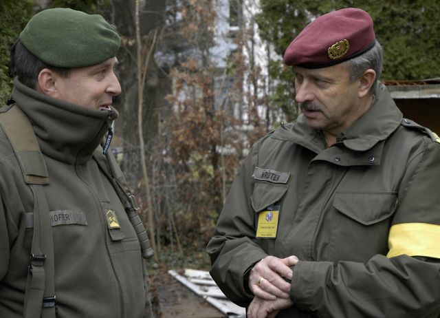 Bildgröße auf die Monitorauflösung (640x480 px) optimiert