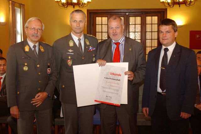 Bildgröße auf die Monitorauflösung (640x480 px) optimiert