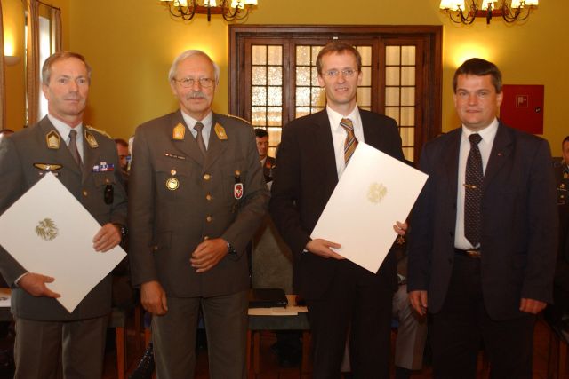 Bildgröße auf die Monitorauflösung (640x480 px) optimiert