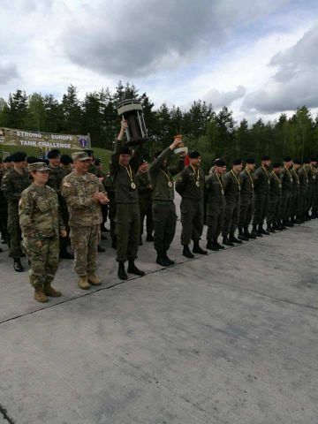 Bildgröße auf die Monitorauflösung (640x480 px) optimiert