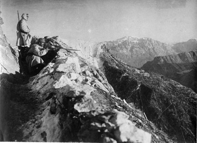 Bildgr&ouml;&szlig;e auf die Monitoraufl&ouml;sung (640x480 px) optimiert