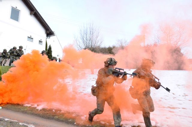 Bildgr&ouml;&szlig;e auf die Monitoraufl&ouml;sung (640x480 px) optimiert