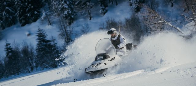 Bildgröße auf die Monitorauflösung (640x480 px) optimiert