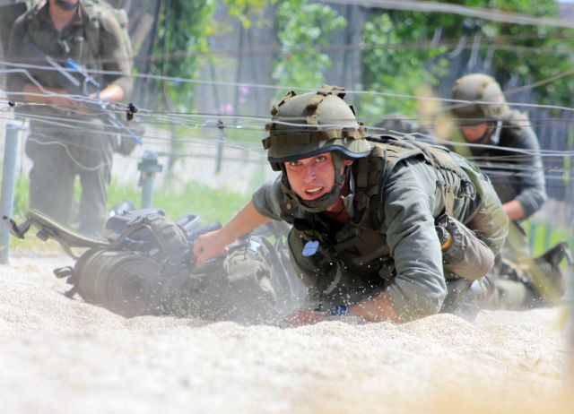 Bildgr&ouml;&szlig;e auf die Monitoraufl&ouml;sung (640x480 px) optimiert