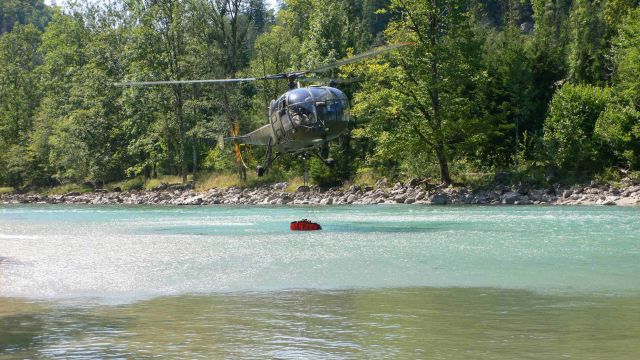 Bildgr&ouml;&szlig;e auf die Monitoraufl&ouml;sung (640x480 px) optimiert