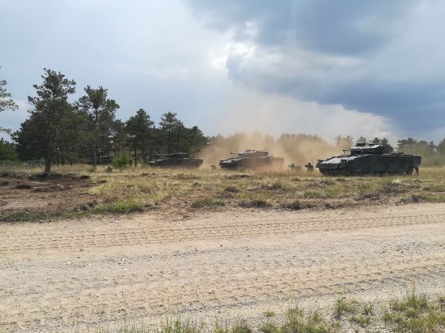 Bildgr&ouml;&szlig;e auf die Monitoraufl&ouml;sung (640x480 px) optimiert