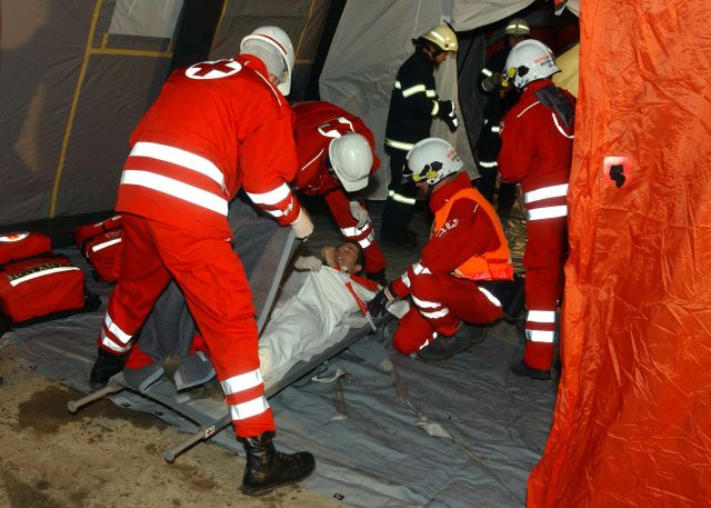 Bildgröße auf die Monitorauflösung (640x480 px) optimiert