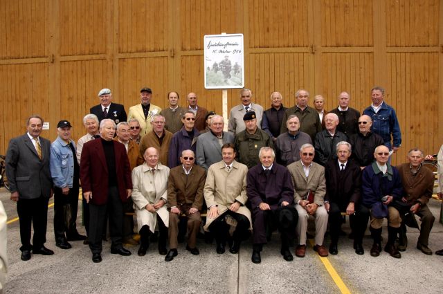 Bildgröße auf die Monitorauflösung (640x480 px) optimiert