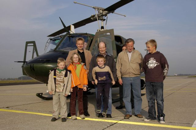 Bildgr&ouml;&szlig;e auf die Monitoraufl&ouml;sung (640x480 px) optimiert