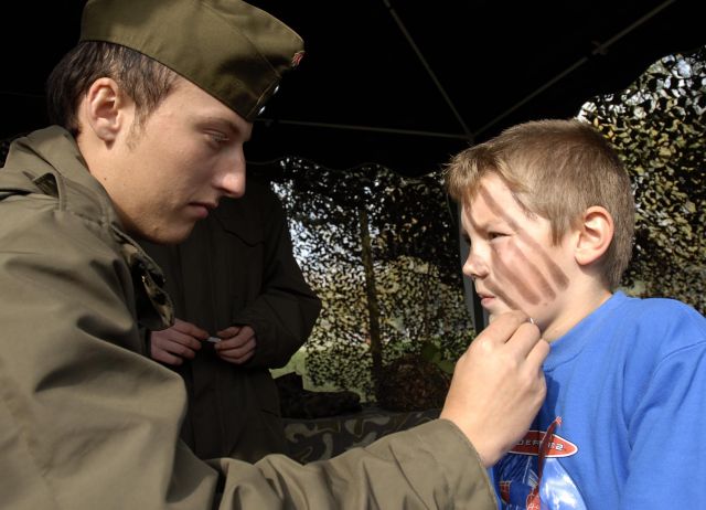 Bildgr&ouml;&szlig;e auf die Monitoraufl&ouml;sung (640x480 px) optimiert