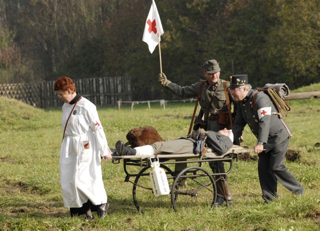 Bildgröße auf die Monitorauflösung (640x480 px) optimiert