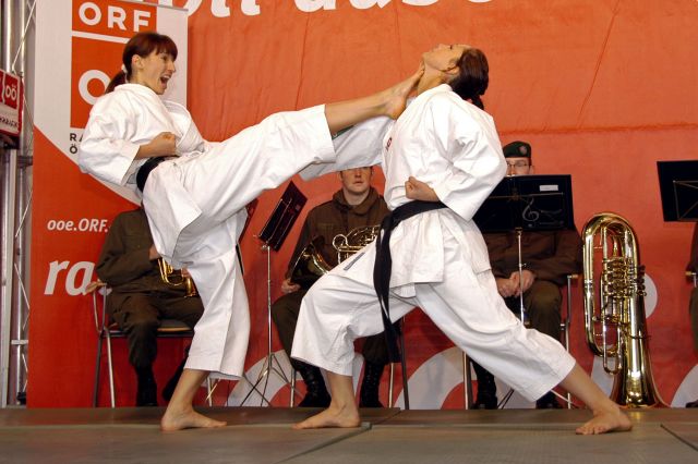 Bildgröße auf die Monitorauflösung (640x480 px) optimiert