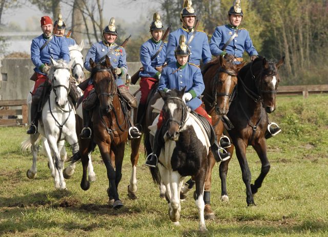 Bildgröße auf die Monitorauflösung (640x480 px) optimiert