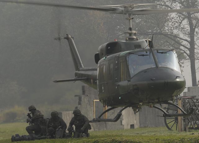 Bildgr&ouml;&szlig;e auf die Monitoraufl&ouml;sung (640x480 px) optimiert