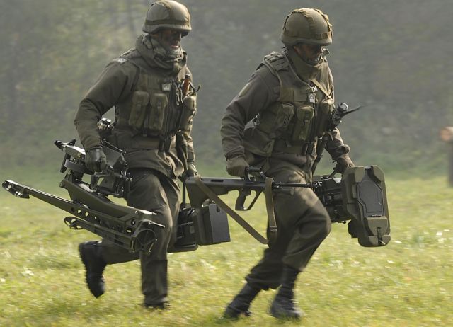 Bildgr&ouml;&szlig;e auf die Monitoraufl&ouml;sung (640x480 px) optimiert