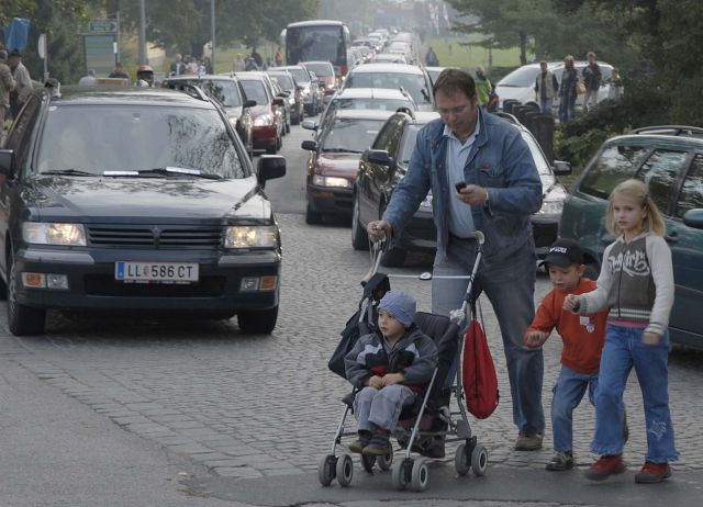 Bildgr&ouml;&szlig;e auf die Monitoraufl&ouml;sung (640x480 px) optimiert