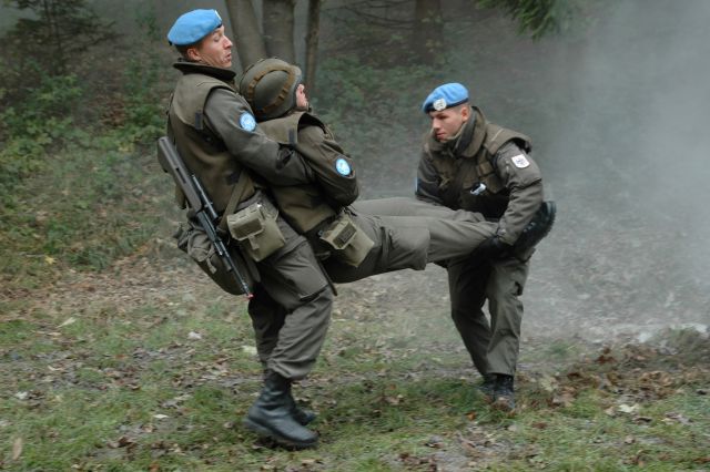 Bildgröße auf die Monitorauflösung (640x480 px) optimiert