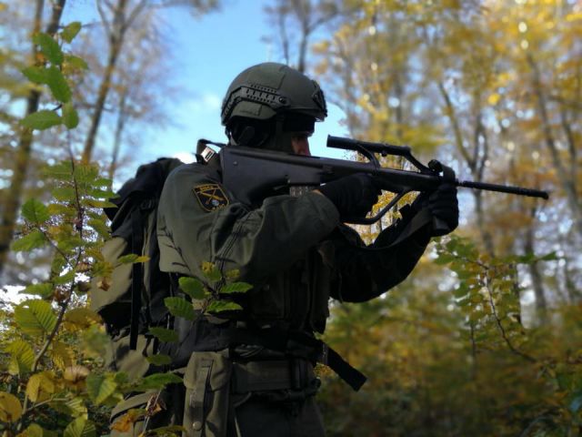 Bildgr&ouml;&szlig;e auf die Monitoraufl&ouml;sung (640x480 px) optimiert