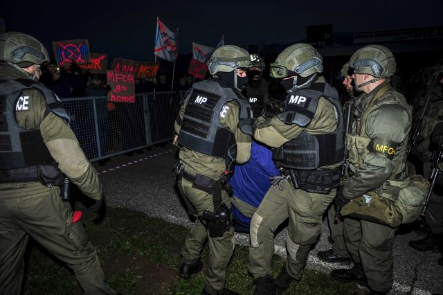 Bildgröße auf die Monitorauflösung (640x480 px) optimiert