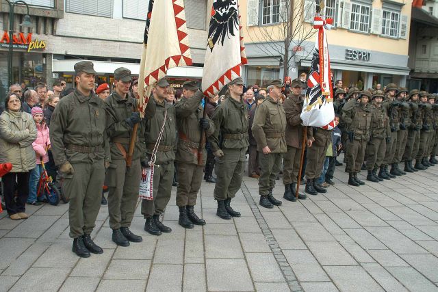 Bildgröße auf die Monitorauflösung (640x480 px) optimiert