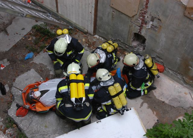 Bildgröße auf die Monitorauflösung (640x480 px) optimiert