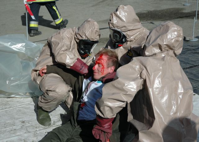 Bildgröße auf die Monitorauflösung (640x480 px) optimiert