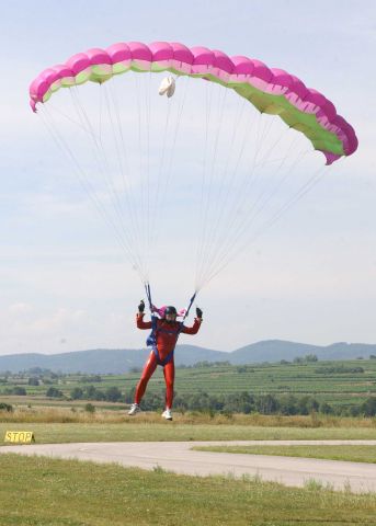 Bildgr&ouml;&szlig;e auf die Monitoraufl&ouml;sung (640x480 px) optimiert