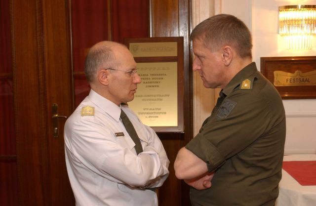 Bildgröße auf die Monitorauflösung (640x480 px) optimiert