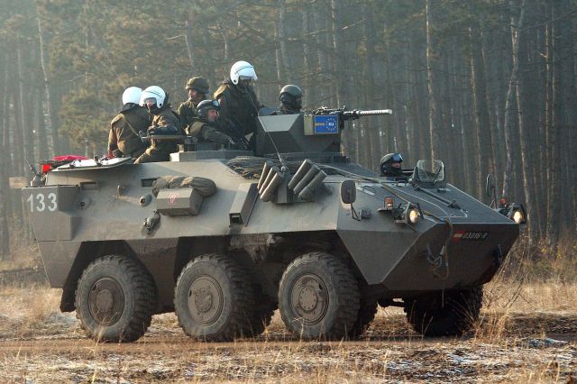 Bildgr&ouml;&szlig;e auf die Monitoraufl&ouml;sung (640x480 px) optimiert