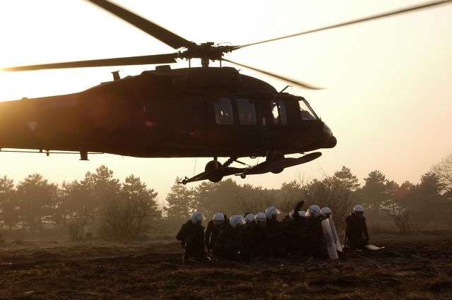 Bildgröße auf die Monitorauflösung (640x480 px) optimiert