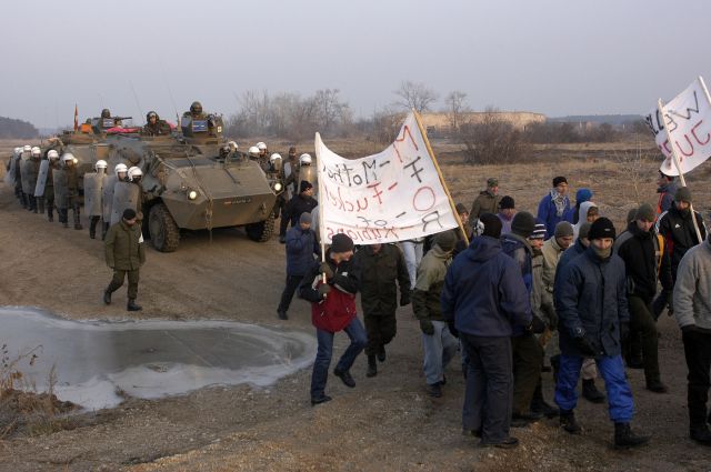 Bildgr&ouml;&szlig;e auf die Monitoraufl&ouml;sung (640x480 px) optimiert