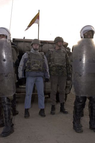 Bildgr&ouml;&szlig;e auf die Monitoraufl&ouml;sung (640x480 px) optimiert