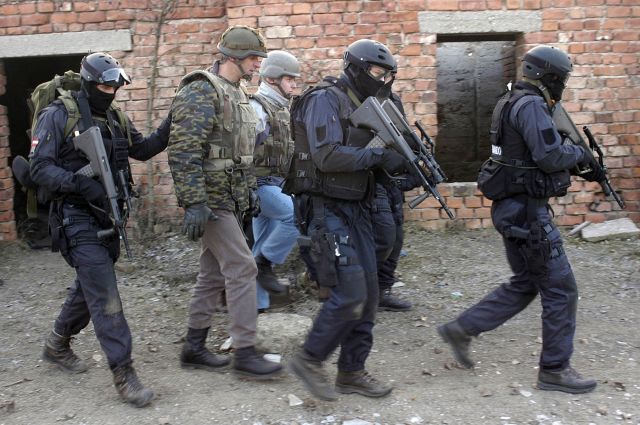 Bildgröße auf die Monitorauflösung (640x480 px) optimiert