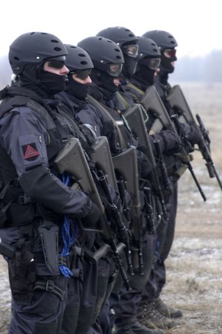 Bildgröße auf die Monitorauflösung (640x480 px) optimiert