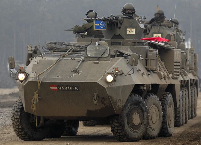 Bildgröße auf die Monitorauflösung (640x480 px) optimiert