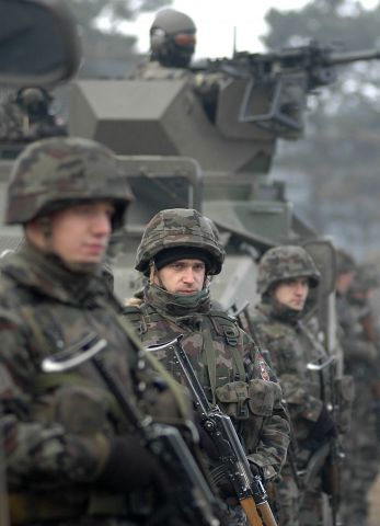 Bildgröße auf die Monitorauflösung (640x480 px) optimiert