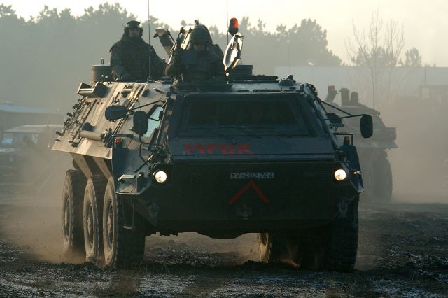 Bildgröße auf die Monitorauflösung (640x480 px) optimiert