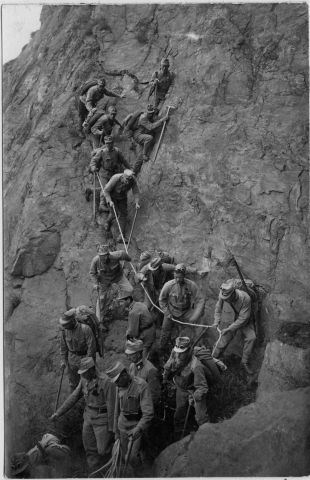 Bildgr&ouml;&szlig;e auf die Monitoraufl&ouml;sung (640x480 px) optimiert