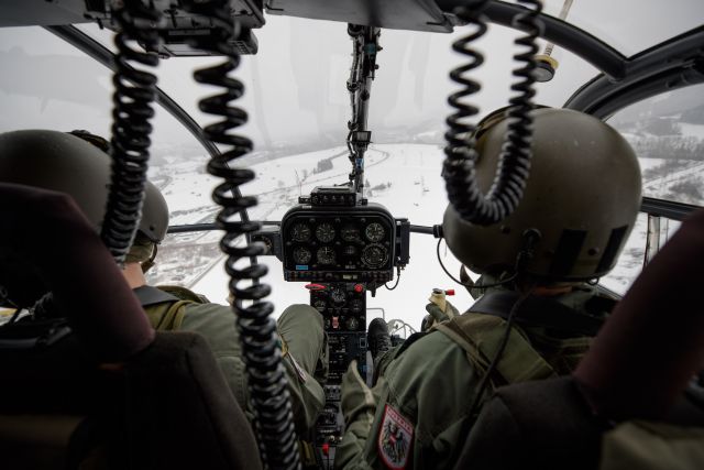 Bildgr&ouml;&szlig;e auf die Monitoraufl&ouml;sung (640x480 px) optimiert