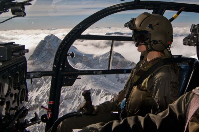 Bildgr&ouml;&szlig;e auf die Monitoraufl&ouml;sung (640x480 px) optimiert