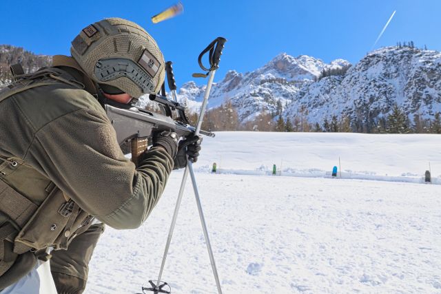 Bildgröße auf die Monitorauflösung (640x480 px) optimiert