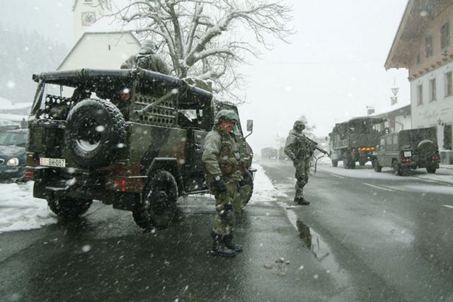 Bildgröße auf die Monitorauflösung (640x480 px) optimiert