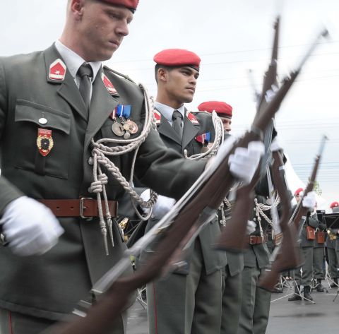 Bildgr&ouml;&szlig;e auf die Monitoraufl&ouml;sung (640x480 px) optimiert