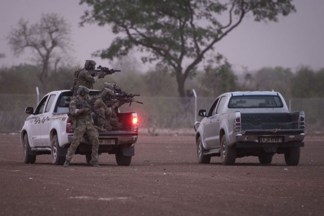 Bildgröße auf die Monitorauflösung (640x480 px) optimiert