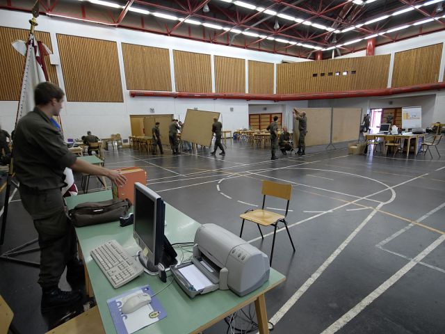 Bildgr&ouml;&szlig;e auf die Monitoraufl&ouml;sung (640x480 px) optimiert