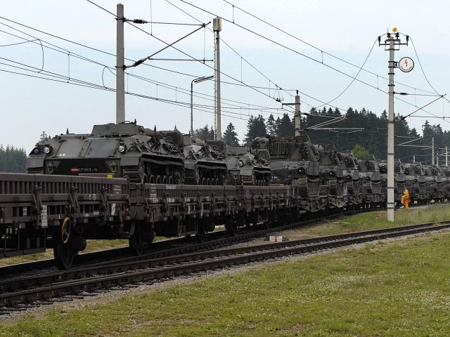 Bildgröße auf die Monitorauflösung (640x480 px) optimiert